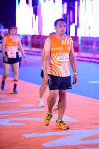 BIB: 211, 24119
                            <button type="button" onclick="openModal(23114879)" class="btn btn-primary btn-sm float-right btn-popup" data-toggle="modal" data-target=".modal-high-quality">
                        <i class="fas fa-shopping-cart"></i> Add to Cart
                    </button>
                                            <button type="button" onclick="isThisMe(23114879, true)" class="btn btn-success btn-sm float-right btn-popup btn-isme hidden" data-toggle="tooltip" data-placement="bottom" title="นี่คือรูปของคุณใช่ไหม คลิกที่นี่เพื่อเอาเข้าอัลบั้ม">
                        <i class="fas fa-plus"></i> Add to album
                    </button>
                    <button type="button" onclick="isThisMe(23114879, false)" class="btn btn-warning btn-sm float-right btn-popup btn-isnotme hidden">
                        <i class="fas fa-ban"></i> Remove from album
                    </button>